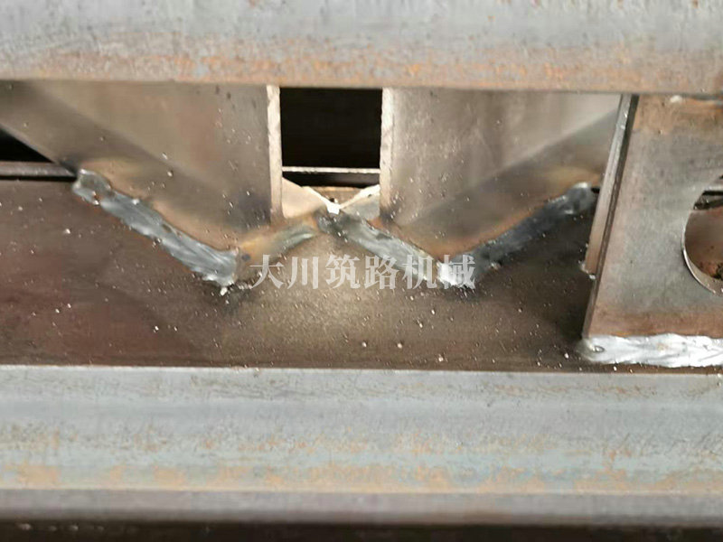 品質(zhì)細(xì)節(jié) (16) 品質(zhì)細(xì)節(jié) (16)