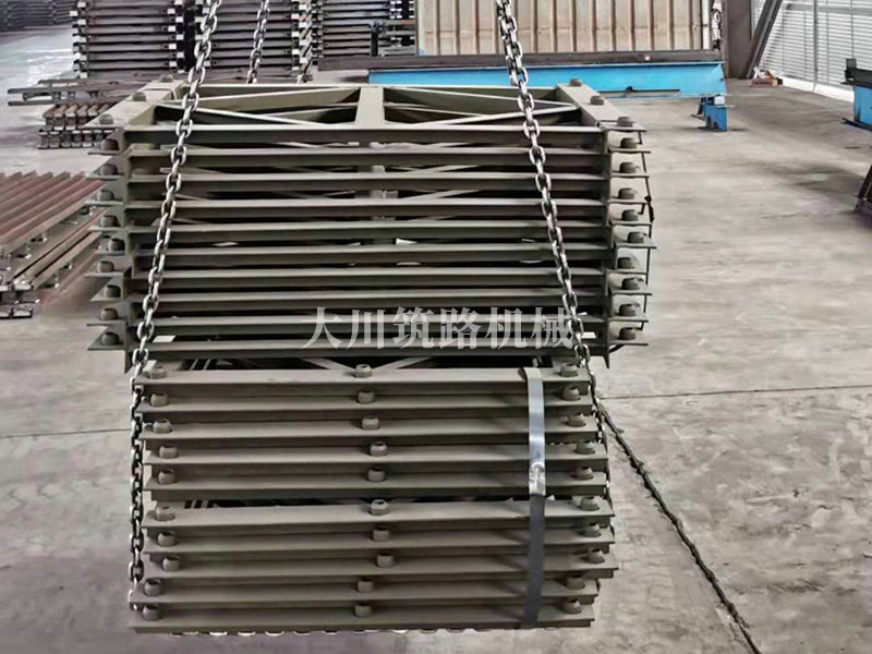 品質(zhì)細(xì)節(jié) (18) 品質(zhì)細(xì)節(jié) (18)