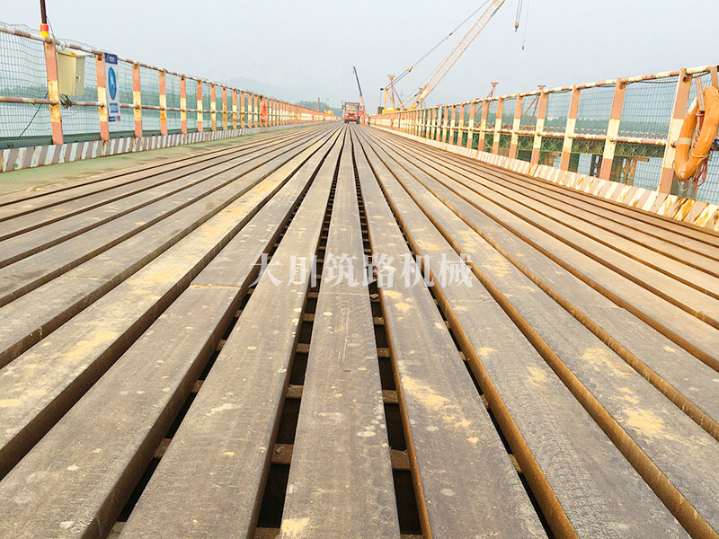 中國水利水電建設(shè)集團(tuán)中開項(xiàng)目